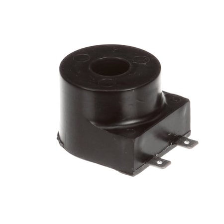Hobart Valve Coil 00-270318-00001
